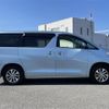toyota alphard 2012 CFJ9215934 image 19