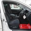 toyota crown 2006 CFJ1808432 image 27