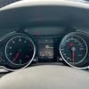 audi a5 2012 -AUDI--Audi A5 ABA-8TCDNL--WAUZZZ8T2BA109988---AUDI--Audi A5 ABA-8TCDNL--WAUZZZ8T2BA109988- image 5