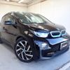 bmw i3 2018 quick_quick_DLA-1Z06_WBY1Z82090V960277 image 4