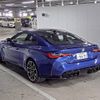 bmw m4 2022 -BMW--BMW M4 WBS32AZ040CG93536---BMW--BMW M4 WBS32AZ040CG93536- image 6