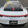 porsche 911 2023 CFJ0407546 image 13