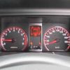 nissan serena 2010 TE5408 image 20