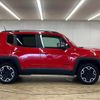 jeep renegade 2016 -CHRYSLER--Jeep Renegade ABA-BU24--1C4BU0000FPC38412---CHRYSLER--Jeep Renegade ABA-BU24--1C4BU0000FPC38412- image 17