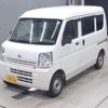 nissan clipper-van 2018 CFJ1837632 image 1