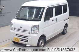 nissan clipper-van 2018 CFJ1837632