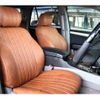 toyota hilux-surf 2005 CFJ1714031 image 5