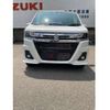 suzuki wagon-r 2024 -SUZUKI 【和泉 581ﾓ4637】--Wagon R 5AA-MH95S--MH95S-264296---SUZUKI 【和泉 581ﾓ4637】--Wagon R 5AA-MH95S--MH95S-264296- image 4