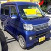 daihatsu atrai-wagon 2014 -DAIHATSU 【三重 582ｶ5845】--Atrai Wagon S321G--0060700---DAIHATSU 【三重 582ｶ5845】--Atrai Wagon S321G--0060700- image 1