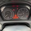 bmw 3-series 2007 -BMW--BMW 3 Series ABA-VR20--WBAVR72000KW42740---BMW--BMW 3 Series ABA-VR20--WBAVR72000KW42740- image 8