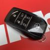 toyota sienta 2021 -TOYOTA--Sienta 6AA-NHP170G--NHP170-7252665---TOYOTA--Sienta 6AA-NHP170G--NHP170-7252665- image 26