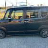 honda n-box 2012 -HONDA--N BOX JF1--1029878---HONDA--N BOX JF1--1029878- image 16