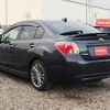 subaru impreza 2013 l11201 image 11