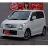 suzuki wagon-r 2010 quick_quick_DBA-MH23S_MH23S-771629 image 13