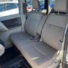 daihatsu tanto 2017 -DAIHATSU--Tanto DBA-LA600S--LA600S-0609958---DAIHATSU--Tanto DBA-LA600S--LA600S-0609958- image 16