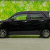 honda n-wgn 2014 quick_quick_DBA-JH1_JH1-1041137 image 2