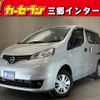 nissan nv200-vanette 2019 -NISSAN--NV200 DBF-VM20--VM20-134107---NISSAN--NV200 DBF-VM20--VM20-134107- image 1