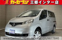 nissan nv200-vanette 2019 -NISSAN--NV200 DBF-VM20--VM20-134107---NISSAN--NV200 DBF-VM20--VM20-134107-