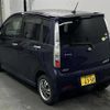 daihatsu move 2012 -DAIHATSU 【名変中 】--Move LA100S--0113866---DAIHATSU 【名変中 】--Move LA100S--0113866- image 2