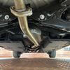 mazda cx-5 2024 CFJ1682962 image 19