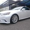 lexus is 2008 -LEXUS 【名変中 】--Lexus IS GSE20--5065695---LEXUS 【名変中 】--Lexus IS GSE20--5065695- image 8