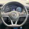 nissan x-trail 2018 -NISSAN--X-Trail DBA-T32--T32-046413---NISSAN--X-Trail DBA-T32--T32-046413- image 12