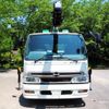 hino ranger 2000 GOO_NET_EXCHANGE_0403477A30250513W003 image 8