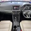 mazda cx-5 2015 CFJ1561299 image 16