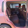 suzuki alto-lapin 2012 quick_quick_HE22S_HE22S-246815 image 11