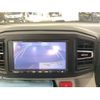 toyota pixis-epoch 2023 CFJ1653599 image 23