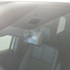 toyota noah 2022 CFJ0885127 image 19