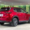 mazda cx-5 2019 quick_quick_KF2P_KF2P-307948 image 18