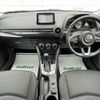 mazda demio 2021 -MAZDA--MAZDA2 6BA-DJLFS--DJLFS-735219---MAZDA--MAZDA2 6BA-DJLFS--DJLFS-735219- image 17