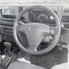 daihatsu hijet-truck 2017 CFJ1530434 image 4