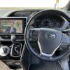 toyota voxy 2019 -TOYOTA--Voxy DBA-ZRR80W--ZRR80-0540947---TOYOTA--Voxy DBA-ZRR80W--ZRR80-0540947- image 12