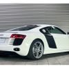 audi r8 2010 quick_quick_ABA-42BYHF_WUAZZZ423AN001180 image 2