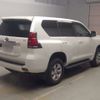 toyota land-cruiser-prado 2020 -TOYOTA 【愛媛 301ｻ4607】--Land Cruiser Prado 3BA-TRJ150W--TRJ150-0116860---TOYOTA 【愛媛 301ｻ4607】--Land Cruiser Prado 3BA-TRJ150W--TRJ150-0116860- image 2