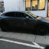 mazda cx-3 2020 -MAZDA--CX-30 5BA-DMEP--DMEP-109611---MAZDA--CX-30 5BA-DMEP--DMEP-109611- image 18