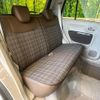 suzuki alto-lapin-chocolat 2022 CFJ1857876 image 9