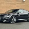 volkswagen arteon 2018 -VOLKSWAGEN--VW Arteon ABA-3HDJHF--WVWZZZ3HZJE516749---VOLKSWAGEN--VW Arteon ABA-3HDJHF--WVWZZZ3HZJE516749- image 1