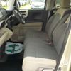honda n-box 2018 -HONDA--N BOX DBA-JF3--JF3-1116438---HONDA--N BOX DBA-JF3--JF3-1116438- image 8