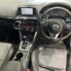 mazda cx-5 2013 -MAZDA--CX-5 KE2AW-122519---MAZDA--CX-5 KE2AW-122519- image 5