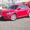 volkswagen the-beetle 2017 -VOLKSWAGEN 【岐阜 303ﾅ5323】--VW The Beetle DBA-16CBZ--WVWZZZ16ZHM619747---VOLKSWAGEN 【岐阜 303ﾅ5323】--VW The Beetle DBA-16CBZ--WVWZZZ16ZHM619747- image 1