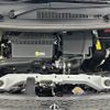 mitsubishi ek-cross 2021 -MITSUBISHI--ek X 5AA-B34W--B34W-0100900---MITSUBISHI--ek X 5AA-B34W--B34W-0100900- image 18