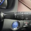 toyota harrier 2018 -TOYOTA--Harrier DAA-AVU65W--AVU65-0060521---TOYOTA--Harrier DAA-AVU65W--AVU65-0060521- image 4