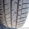 volvo v60 undefined 3282185-N2024090147A-10 image 16