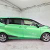 toyota sienta 2015 quick_quick_NSP170G_NSP170-7001121 image 13