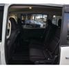 nissan serena 2019 -NISSAN--Serena DAA-GFC27--GFC27-163457---NISSAN--Serena DAA-GFC27--GFC27-163457- image 17