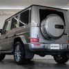 mercedes-benz g-class 2019 quick_quick_463349_WDB4633492X339780 image 2