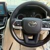 toyota land-cruiser-wagon 2024 CFJ1786359 image 32